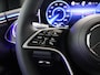 Mercedes-Benz EQS SUV 450 4MATIC Luxury Line | Panoramadak | Akoestiekcomfortpakket | Premium pakket | Keyless go | Head up | Leder | Stoelventilatie