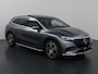 Mercedes-Benz EQS SUV 450 4MATIC Luxury Line | Panoramadak | Akoestiekcomfortpakket | Premium pakket | Keyless go | Head up | Leder | Stoelventilatie