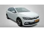 Volkswagen Polo 1.0 TSI R-Line Edition Comfortline Airco,LMV,