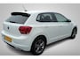 Volkswagen Polo 1.0 TSI R-Line Edition Comfortline Airco,LMV,