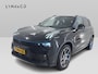 Lynk & Co 01 1.5 PHEV 262PK Adapt.Cruise ZwarteHemel 360° Cam Carplay Plug-in Stoelverw Vol opties!