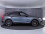 Audi Q5 Sportback 55 TFSI e S edition Competition 367 pk S-tronic | Verlengde garantie | Navigatie | Panoramadak | Trekhaak (wegklapbaar) | Parkeersensoren (Park assist) | Rondomzicht camera | Lederen bekleding | S-Line |