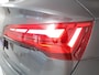Audi Q5 Sportback 55 TFSI e S edition Competition 367 pk S-tronic | Verlengde garantie | Navigatie | Panoramadak | Trekhaak (wegklapbaar) | Parkeersensoren (Park assist) | Rondomzicht camera | Lederen bekleding | S-Line |