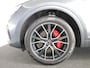 Audi Q5 Sportback 55 TFSI e S edition Competition 367 pk S-tronic | Verlengde garantie | Navigatie | Panoramadak | Trekhaak (wegklapbaar) | Parkeersensoren (Park assist) | Rondomzicht camera | Lederen bekleding | S-Line |