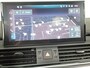 Audi Q5 Sportback 55 TFSI e S edition Competition 367 pk S-tronic | Verlengde garantie | Navigatie | Panoramadak | Trekhaak (wegklapbaar) | Parkeersensoren (Park assist) | Rondomzicht camera | Lederen bekleding | S-Line |