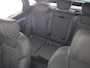 Audi Q5 Sportback 55 TFSI e S edition Competition 367 pk S-tronic | Verlengde garantie | Navigatie | Panoramadak | Trekhaak (wegklapbaar) | Parkeersensoren (Park assist) | Rondomzicht camera | Lederen bekleding | S-Line |
