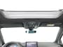 Audi Q5 Sportback 55 TFSI e S edition Competition 367 pk S-tronic | Verlengde garantie | Navigatie | Panoramadak | Trekhaak (wegklapbaar) | Parkeersensoren (Park assist) | Rondomzicht camera | Lederen bekleding | S-Line |
