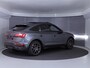 Audi Q5 Sportback 55 TFSI e S edition Competition 367 pk S-tronic | Verlengde garantie | Navigatie | Panoramadak | Trekhaak (wegklapbaar) | Parkeersensoren (Park assist) | Rondomzicht camera | Lederen bekleding | S-Line |