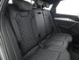 Audi Q5 Sportback 55 TFSI e S edition Competition 367 pk S-tronic | Verlengde garantie | Navigatie | Panoramadak | Trekhaak (wegklapbaar) | Parkeersensoren (Park assist) | Rondomzicht camera | Lederen bekleding | S-Line |