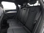 Audi Q5 Sportback 55 TFSI e S edition Competition 367 pk S-tronic | Verlengde garantie | Navigatie | Panoramadak | Trekhaak (wegklapbaar) | Parkeersensoren (Park assist) | Rondomzicht camera | Lederen bekleding | S-Line |