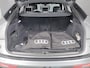 Audi Q5 Sportback 55 TFSI e S edition Competition 367 pk S-tronic | Verlengde garantie | Navigatie | Panoramadak | Trekhaak (wegklapbaar) | Parkeersensoren (Park assist) | Rondomzicht camera | Lederen bekleding | S-Line |