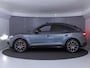Audi Q5 Sportback 55 TFSI e S edition Competition 367 pk S-tronic | Verlengde garantie | Navigatie | Panoramadak | Trekhaak (wegklapbaar) | Parkeersensoren (Park assist) | Rondomzicht camera | Lederen bekleding | S-Line |