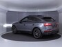 Audi Q5 Sportback 55 TFSI e S edition Competition 367 pk S-tronic | Verlengde garantie | Navigatie | Panoramadak | Trekhaak (wegklapbaar) | Parkeersensoren (Park assist) | Rondomzicht camera | Lederen bekleding | S-Line |