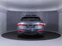 Audi Q5 Sportback 55 TFSI e S edition Competition 367 pk S-tronic | Verlengde garantie | Navigatie | Panoramadak | Trekhaak (wegklapbaar) | Parkeersensoren (Park assist) | Rondomzicht camera | Lederen bekleding | S-Line |