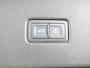 Audi Q5 Sportback 55 TFSI e S edition Competition 367 pk S-tronic | Verlengde garantie | Navigatie | Panoramadak | Trekhaak (wegklapbaar) | Parkeersensoren (Park assist) | Rondomzicht camera | Lederen bekleding | S-Line |
