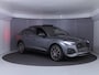 Audi Q5 Sportback 55 TFSI e S edition Competition 367 pk S-tronic | Verlengde garantie | Navigatie | Panoramadak | Trekhaak (wegklapbaar) | Parkeersensoren (Park assist) | Rondomzicht camera | Lederen bekleding | S-Line |