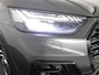 Audi Q5 Sportback 55 TFSI e S edition Competition 367 pk S-tronic | Verlengde garantie | Navigatie | Panoramadak | Trekhaak (wegklapbaar) | Parkeersensoren (Park assist) | Rondomzicht camera | Lederen bekleding | S-Line |