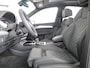 Audi Q5 Sportback 55 TFSI e S edition Competition 367 pk S-tronic | Verlengde garantie | Navigatie | Panoramadak | Trekhaak (wegklapbaar) | Parkeersensoren (Park assist) | Rondomzicht camera | Lederen bekleding | S-Line |