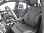 Audi Q5 Sportback 55 TFSI e S edition Competition 367 pk S-tronic | Verlengde garantie | Navigatie | Panoramadak | Trekhaak (wegklapbaar) | Parkeersensoren (Park assist) | Rondomzicht camera | Lederen bekleding | S-Line |