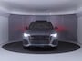 Audi Q5 Sportback 55 TFSI e S edition Competition 367 pk S-tronic | Verlengde garantie | Navigatie | Panoramadak | Trekhaak (wegklapbaar) | Parkeersensoren (Park assist) | Rondomzicht camera | Lederen bekleding | S-Line |