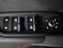 Audi Q5 Sportback 55 TFSI e S edition Competition 367 pk S-tronic | Verlengde garantie | Navigatie | Panoramadak | Trekhaak (wegklapbaar) | Parkeersensoren (Park assist) | Rondomzicht camera | Lederen bekleding | S-Line |