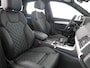 Audi Q5 Sportback 55 TFSI e S edition Competition 367 pk S-tronic | Verlengde garantie | Navigatie | Panoramadak | Trekhaak (wegklapbaar) | Parkeersensoren (Park assist) | Rondomzicht camera | Lederen bekleding | S-Line |
