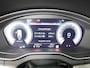 Audi Q5 Sportback 55 TFSI e S edition Competition 367 pk S-tronic | Verlengde garantie | Navigatie | Panoramadak | Trekhaak (wegklapbaar) | Parkeersensoren (Park assist) | Rondomzicht camera | Lederen bekleding | S-Line |