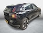Volvo EX30 Single Motor Extended Range Plus 69 kWh | Climate Pack | Stoel en Stuurverwarming | Keyless Entry | Zwart Dak | Adaptieve Cruise Control | Blis |