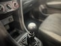 Suzuki Swift 1.2 Comfort EASSS |Airco |5-deurs| Stoelverw.|