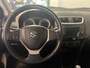Suzuki Swift 1.2 Comfort EASSS |Airco |5-deurs| Stoelverw.|