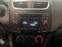 Suzuki Swift 1.2 Comfort EASSS |Airco |5-deurs| Stoelverw.|