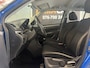 Suzuki Swift 1.2 Comfort EASSS |Airco |5-deurs| Stoelverw.|