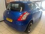 Suzuki Swift 1.2 Comfort EASSS |Airco |5-deurs| Stoelverw.|