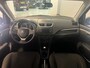 Suzuki Swift 1.2 Comfort EASSS |Airco |5-deurs| Stoelverw.|