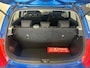 Suzuki Swift 1.2 Comfort EASSS |Airco |5-deurs| Stoelverw.|