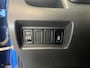 Suzuki Swift 1.2 Comfort EASSS |Airco |5-deurs| Stoelverw.|