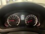 Suzuki Swift 1.2 Comfort EASSS |Airco |5-deurs| Stoelverw.|