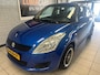 Suzuki Swift 1.2 Comfort EASSS |Airco |5-deurs| Stoelverw.|