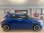 Suzuki Swift 1.2 Comfort EASSS |Airco |5-deurs| Stoelverw.|