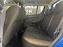 Suzuki Swift 1.2 Comfort EASSS |Airco |5-deurs| Stoelverw.|
