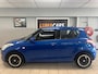 Suzuki Swift 1.2 Comfort EASSS |Airco |5-deurs| Stoelverw.|
