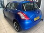 Suzuki Swift 1.2 Comfort EASSS |Airco |5-deurs| Stoelverw.|