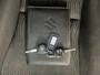 Suzuki Swift 1.2 Comfort EASSS |Airco |5-deurs| Stoelverw.|