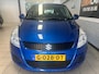 Suzuki Swift 1.2 Comfort EASSS |Airco |5-deurs| Stoelverw.|
