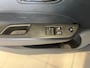 Suzuki Swift 1.2 Comfort EASSS |Airco |5-deurs| Stoelverw.|