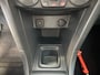 Suzuki Swift 1.2 Comfort EASSS |Airco |5-deurs| Stoelverw.|