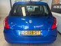 Suzuki Swift 1.2 Comfort EASSS |Airco |5-deurs| Stoelverw.|