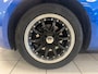 Suzuki Swift 1.2 Comfort EASSS |Airco |5-deurs| Stoelverw.|