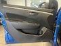 Suzuki Swift 1.2 Comfort EASSS |Airco |5-deurs| Stoelverw.|