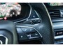 Audi Q5 50 TFSIe 299pk S edition | Panoramadak | Trekhaak | Massage